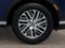 2027 Hyundai Palisade SEL Premium 7P