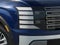 2027 Hyundai Palisade SEL Premium 7P
