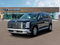2026 Hyundai Palisade SEL Premium 7P