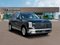 2026 Hyundai Palisade SEL Premium 7P