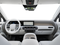 2026 Hyundai Palisade SEL Premium 7P