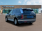 2026 Hyundai Palisade SEL Premium 7P