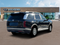 2026 Hyundai Palisade SEL Premium 7P