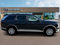 2026 Hyundai Palisade SEL Premium 7P
