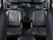 2027 Hyundai Palisade SEL Premium 7P