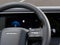 2027 Hyundai Palisade SEL Premium 7P