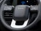 2027 Hyundai Palisade SEL Premium 7P