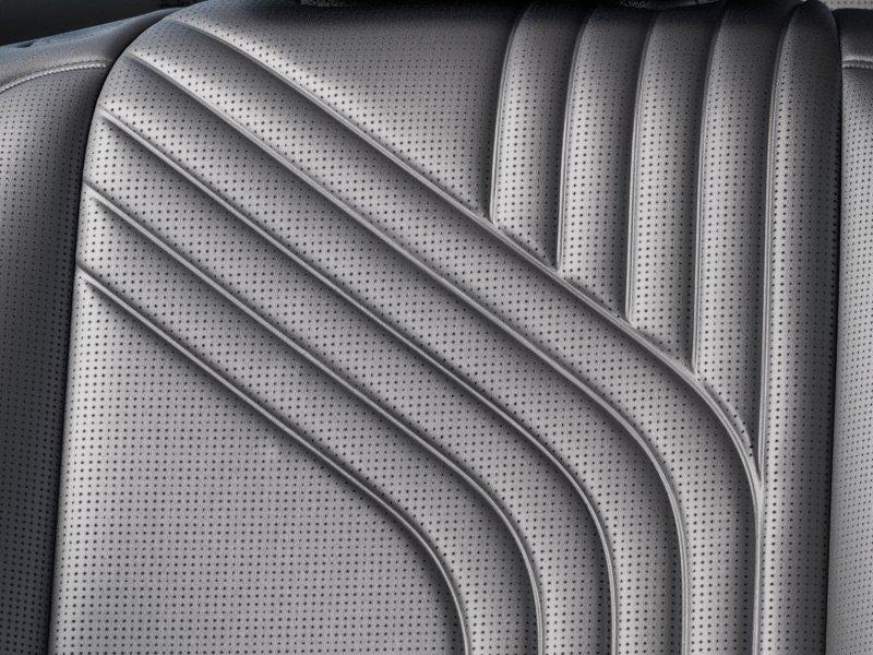 2027 Hyundai Palisade SEL Premium 7P