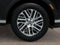 2027 Hyundai Palisade SEL Premium 7P