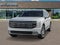 2027 Hyundai Palisade SEL Premium 7P