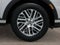 2027 Hyundai Palisade SEL Premium 7P