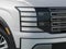2027 Hyundai Palisade SEL Premium 7P