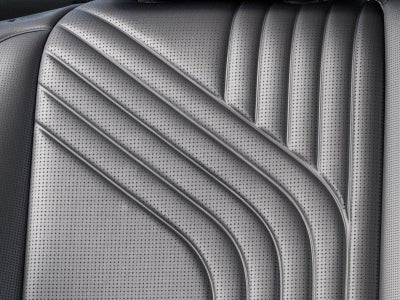 2026 Hyundai Palisade SEL Premium 8P