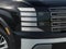 2026 Hyundai Palisade SEL Premium 7P
