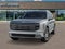 2026 Hyundai Palisade SEL Premium 7P