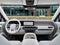 2027 Hyundai Palisade SEL Premium 7P