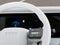 2027 Hyundai Palisade SEL Premium 7P