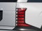 2027 Hyundai Palisade SEL Premium 8P