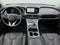 2022 Hyundai Santa Fe Plug-In Hybrid Limited