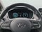 2022 Hyundai Santa Fe Plug-In Hybrid Limited