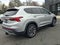 2022 Hyundai Santa Fe Plug-In Hybrid Limited