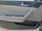 2018 Hyundai Sonata Hybrid Limited