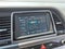 2018 Hyundai Sonata Hybrid Limited