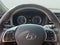 2018 Hyundai Sonata Hybrid Limited