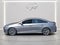 2018 Hyundai Sonata Hybrid Limited