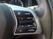 2018 Hyundai Sonata Hybrid Limited