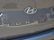 2018 Hyundai Sonata Hybrid Limited