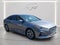 2018 Hyundai Sonata Hybrid Limited