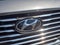 2018 Hyundai Sonata Hybrid Limited