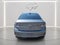 2018 Hyundai Sonata Hybrid Limited