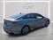 2018 Hyundai Sonata Hybrid Limited