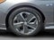 2018 Hyundai Sonata Hybrid Limited