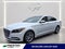 2018 Genesis G80 3.8L
