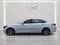 2018 Genesis G80 3.8L