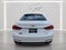 2018 Genesis G80 3.8L