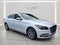 2018 Genesis G80 3.8L