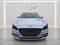 2018 Genesis G80 3.8L