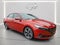 2021 Hyundai Elantra Limited