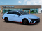 2026 Hyundai Elantra N N M/T