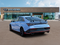 2026 Hyundai Elantra N N M/T