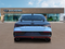 2026 Hyundai Elantra N N M/T