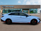 2026 Hyundai Elantra N N M/T
