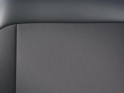 2025 Hyundai IONIQ 6 SE