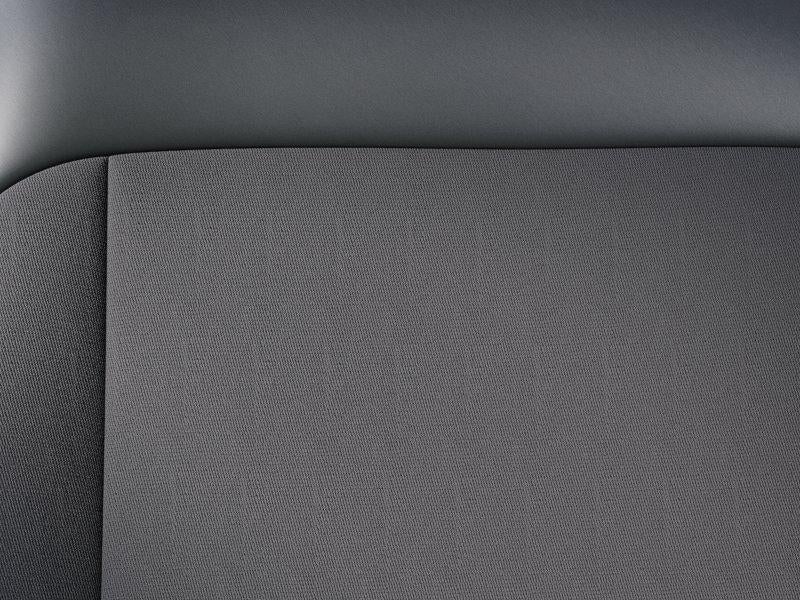 2025 Hyundai IONIQ 6 SE