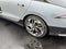 2023 Hyundai IONIQ 6 Limited