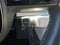 2023 Hyundai IONIQ 6 Limited